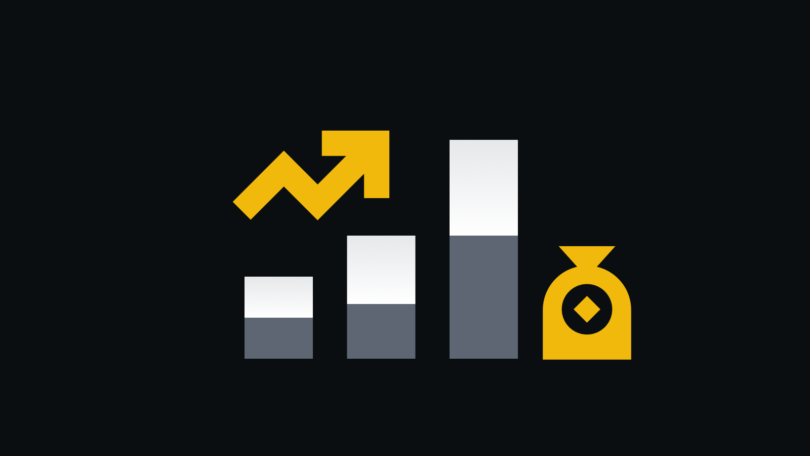 全球领先的全电子化交易所